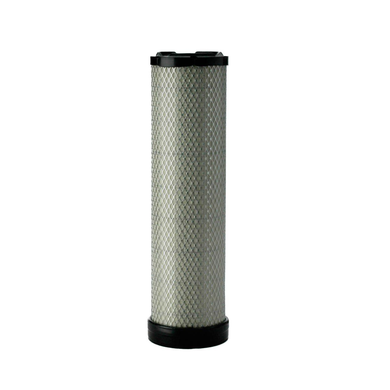 P533781 Donaldson Filtro de aire de motor