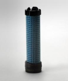 P535396 Donaldson Filtro de aire de motor