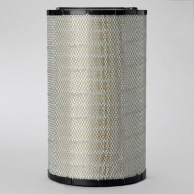 P548900 Donaldson Filtro de aire de motor