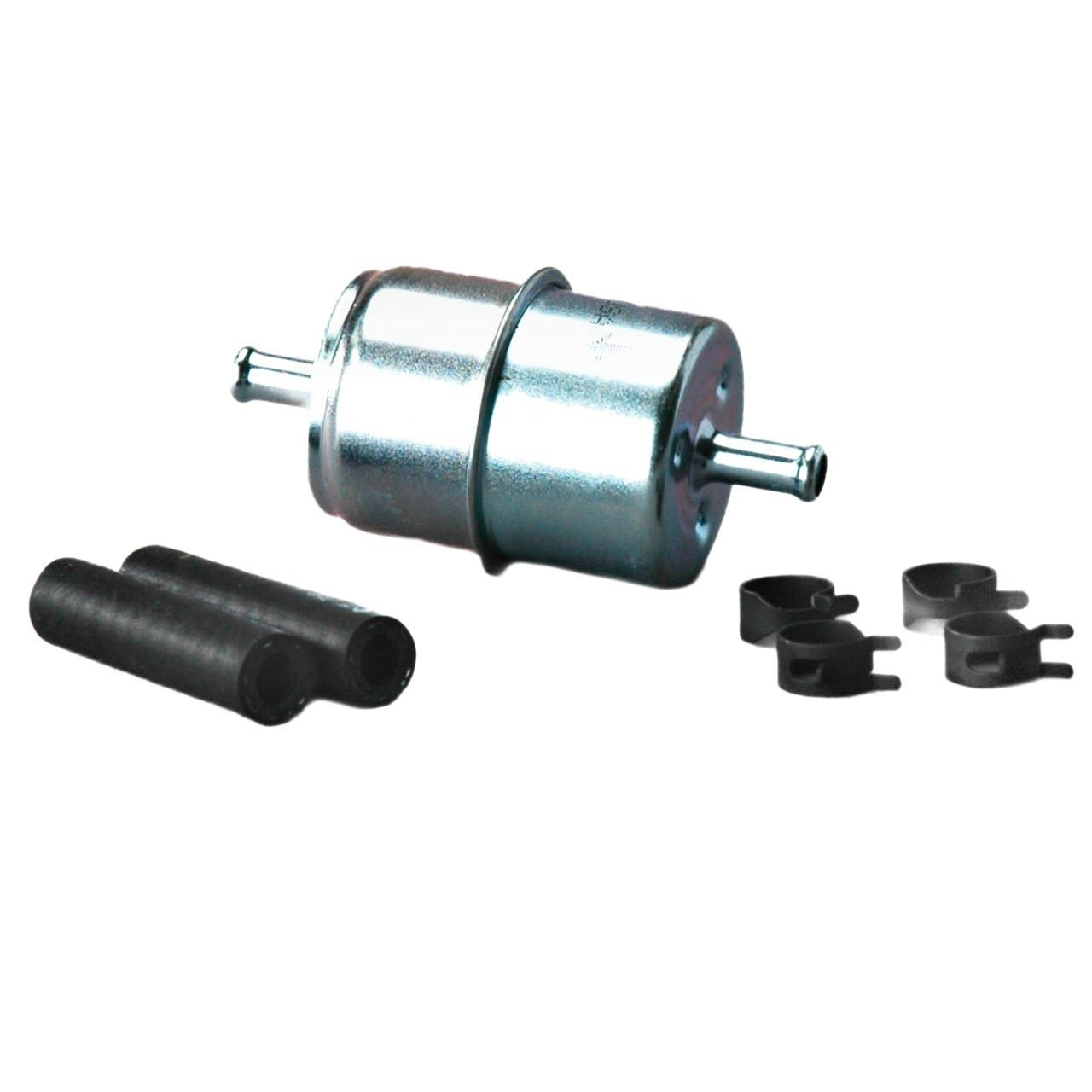 Filtro combustible Donaldson P550012 precio, desde 1,33 EUR