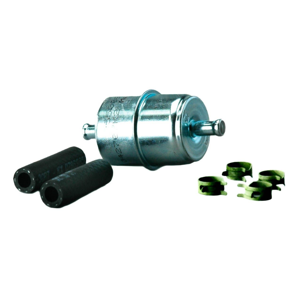 Filtro combustible Donaldson P550090 precio, desde 6,60 EUR