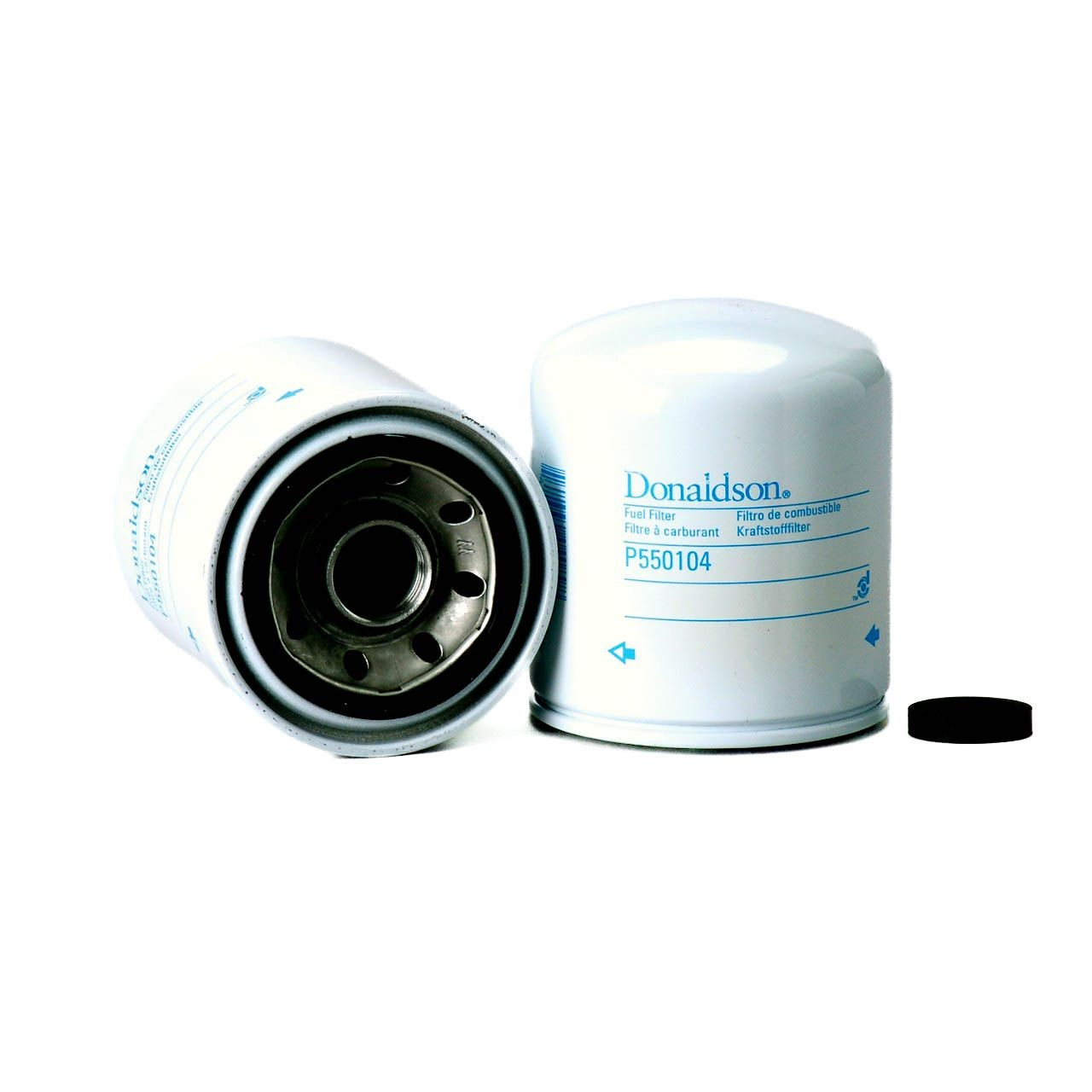Filtro combustible Cummins 127674 precio, desde 11,42 EUR