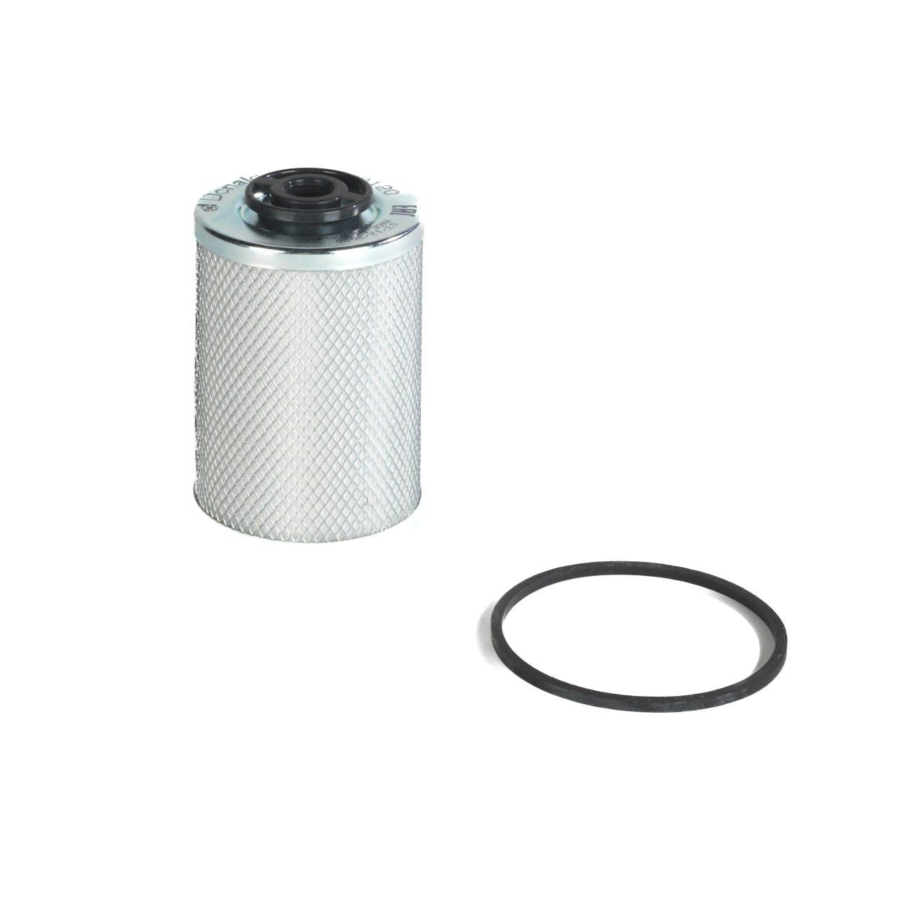 P550120 Donaldson Filtro de gasolina