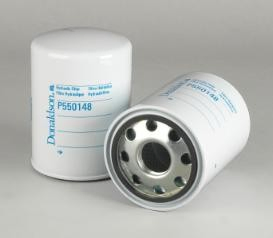 P550148 Donaldson Filtro hidráulico transmisión automática