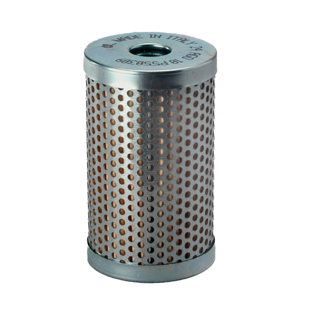 P550309 Donaldson Filtro hidráulico de dirección