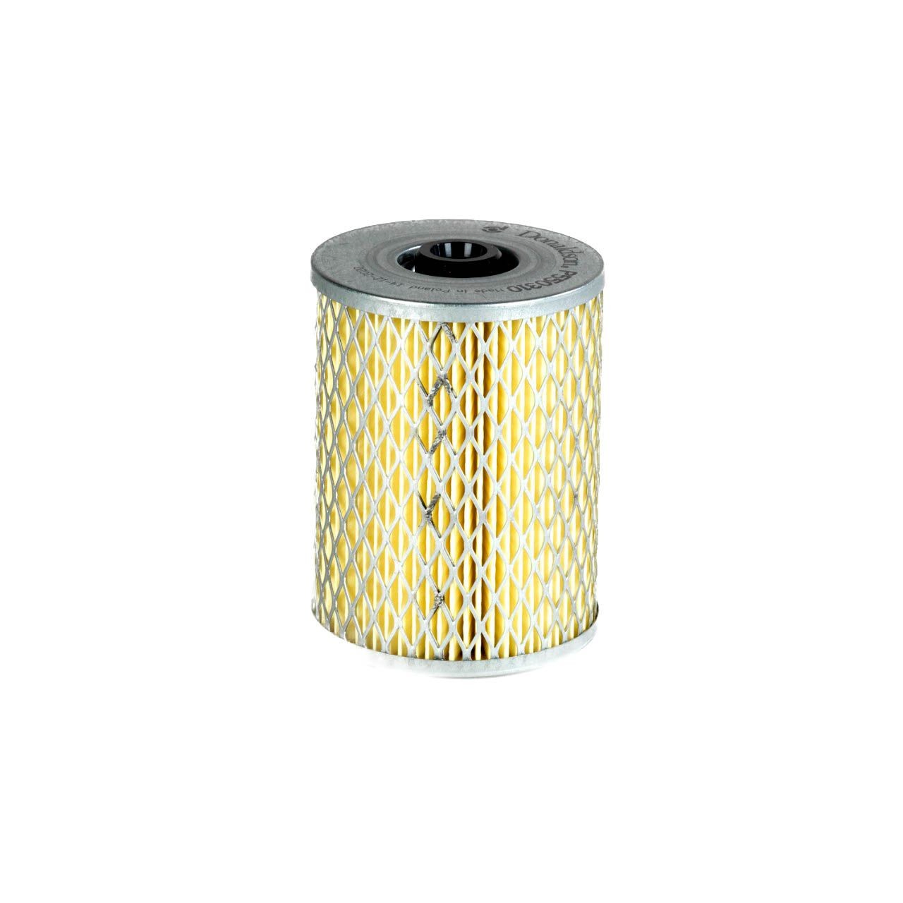 P550310 Donaldson Filtro hidráulico de dirección