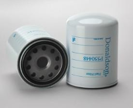 P550448 Donaldson Filtro de gasolina