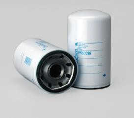 Comprar C017 Union Filtros de aceite
