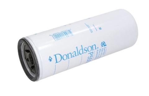 Filtro combustible Donaldson P550625 precio, desde 27,48 EUR