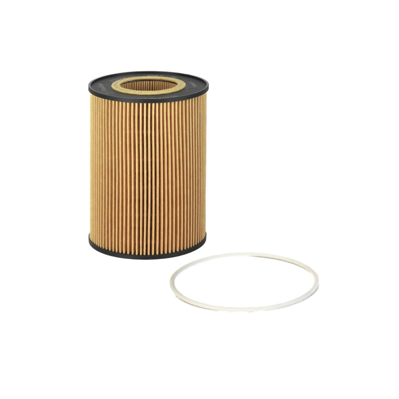 P550630 Donaldson Filtro aceite