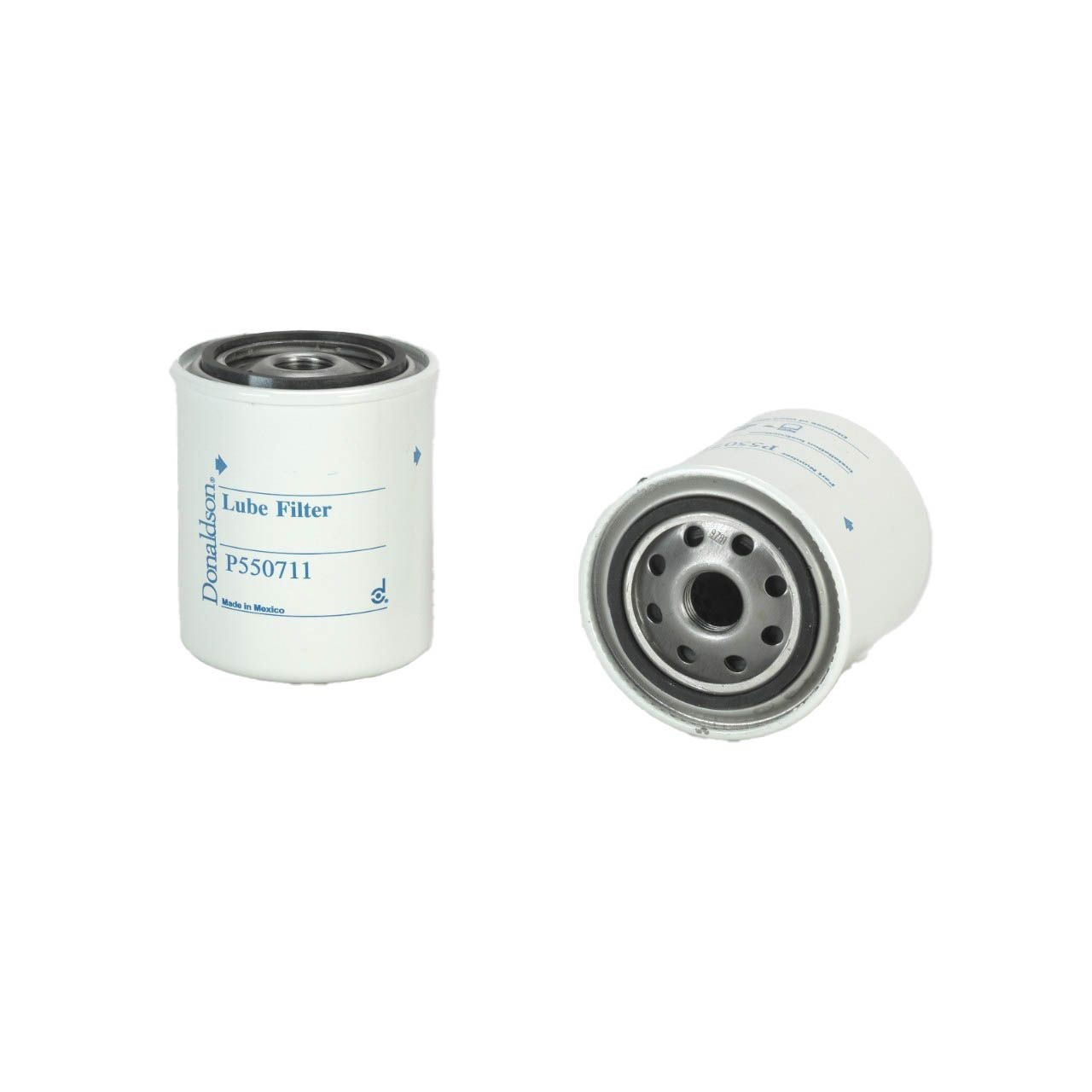 P550711 Donaldson Filtro aceite