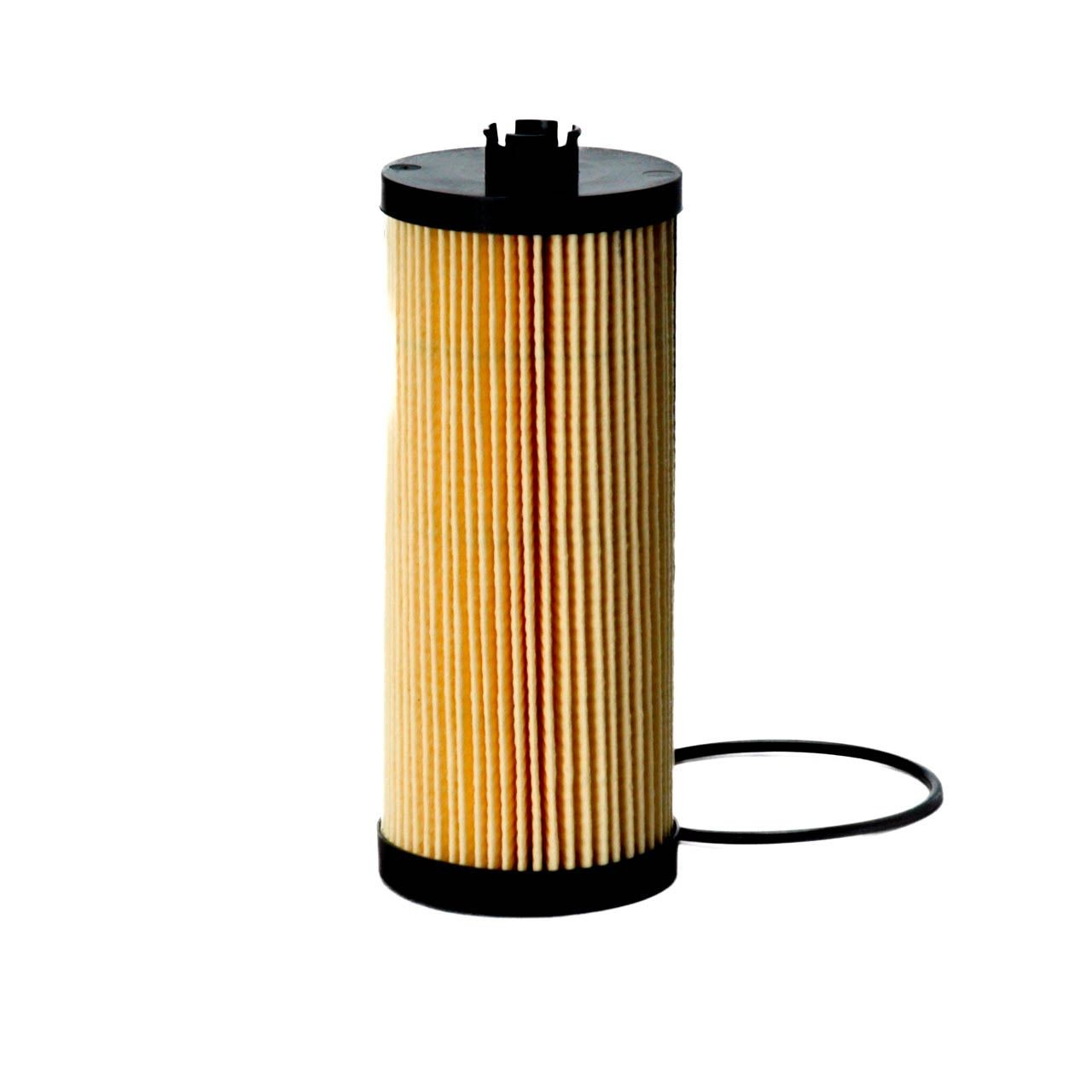 P550761 Donaldson Filtro aceite