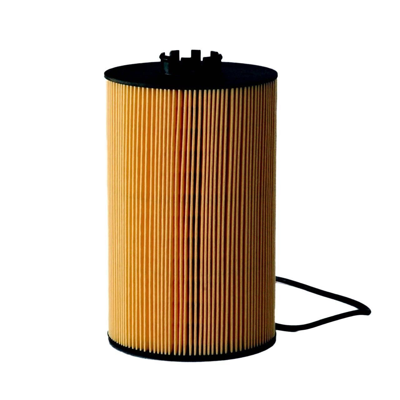 P550820 Donaldson Filtro aceite