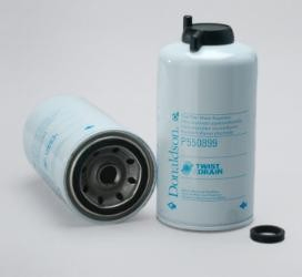 P550899 Donaldson Filtro de gasolina