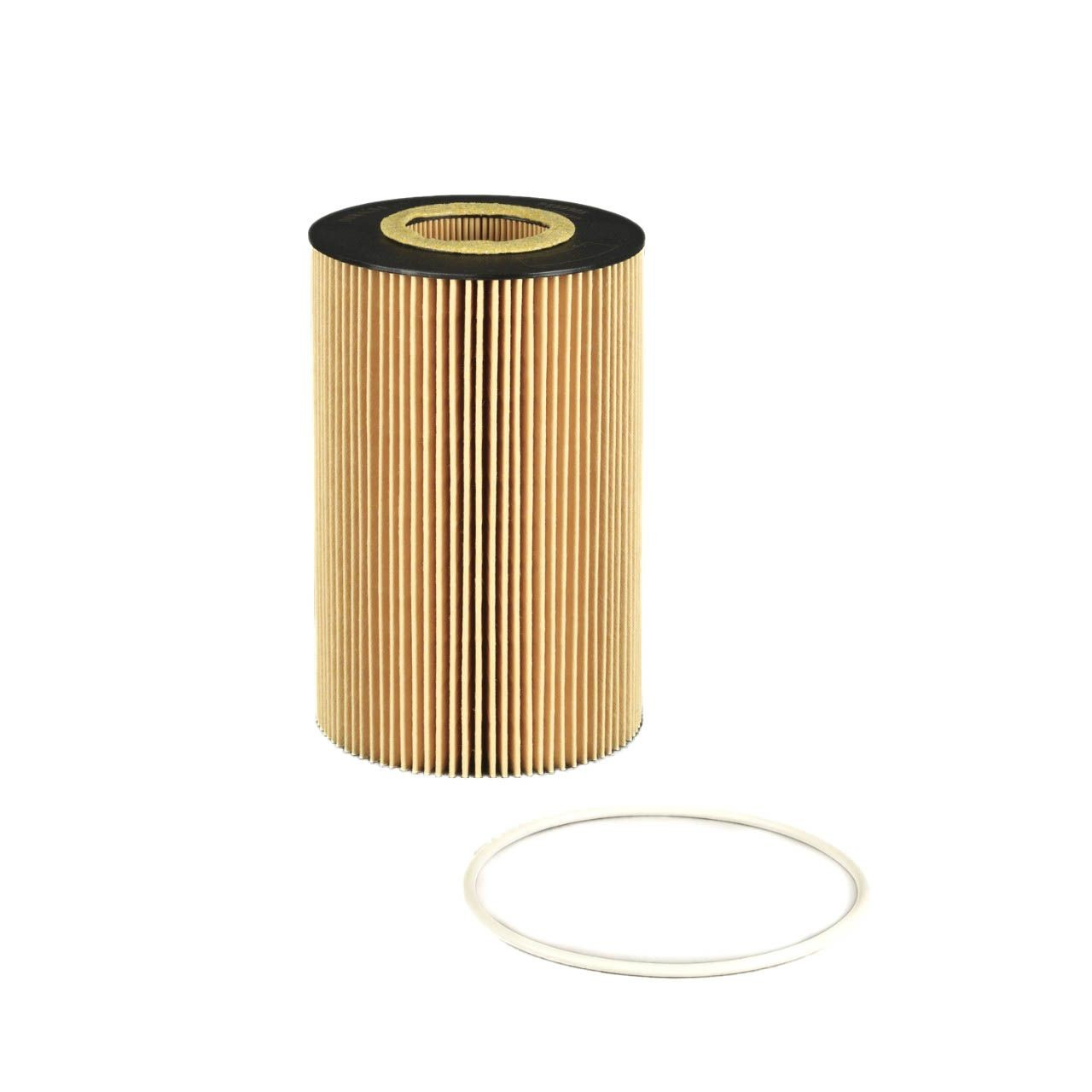 P550905 Donaldson Filtro aceite