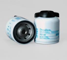 P551039 Donaldson Filtro de gasolina