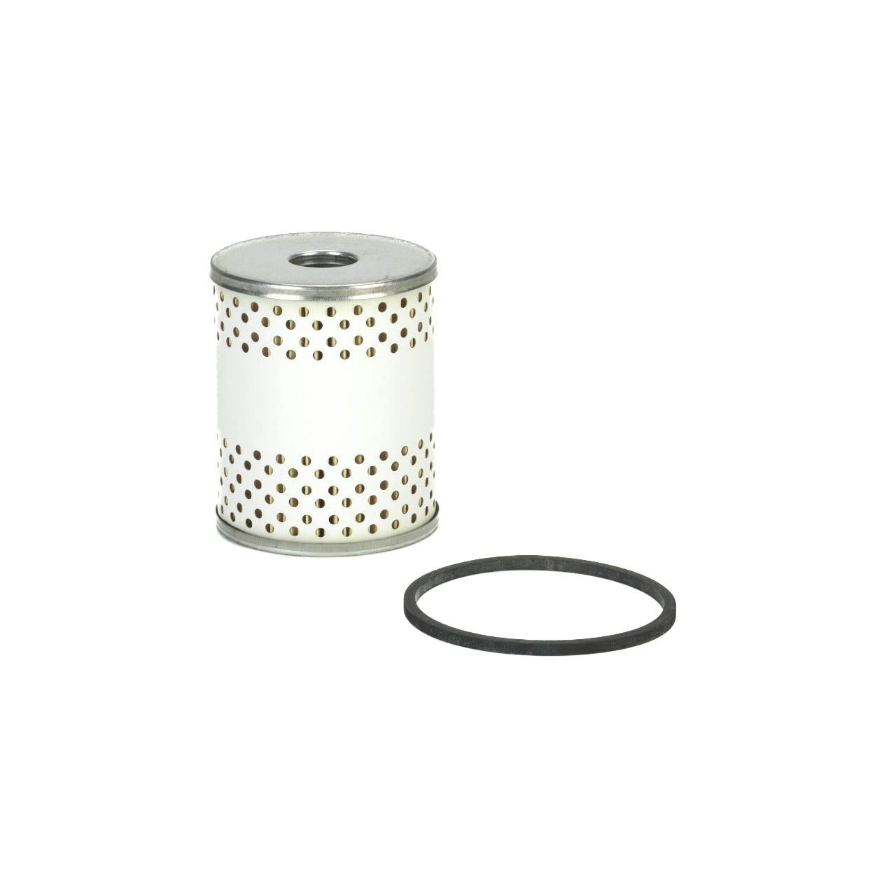 Filtro de combustible KX21 Mahle Original
