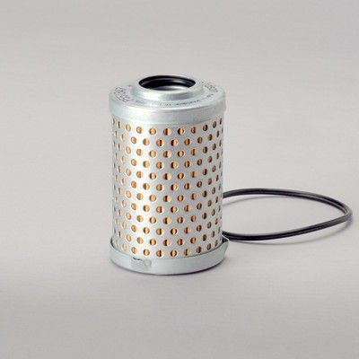 P551347 Donaldson Filtro aceite