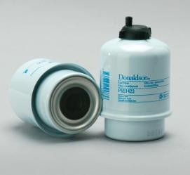 Filtro combustible Donaldson P551423 precio, desde 30,87 EUR