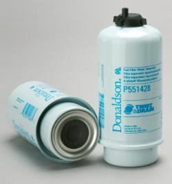 P551428 Donaldson Filtro de gasolina
