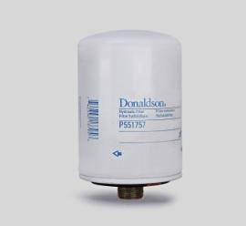 P551757 Donaldson Filtro hidráulico transmisión automática