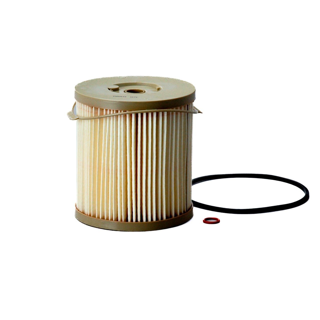 P552044 Donaldson Filtro de gasolina