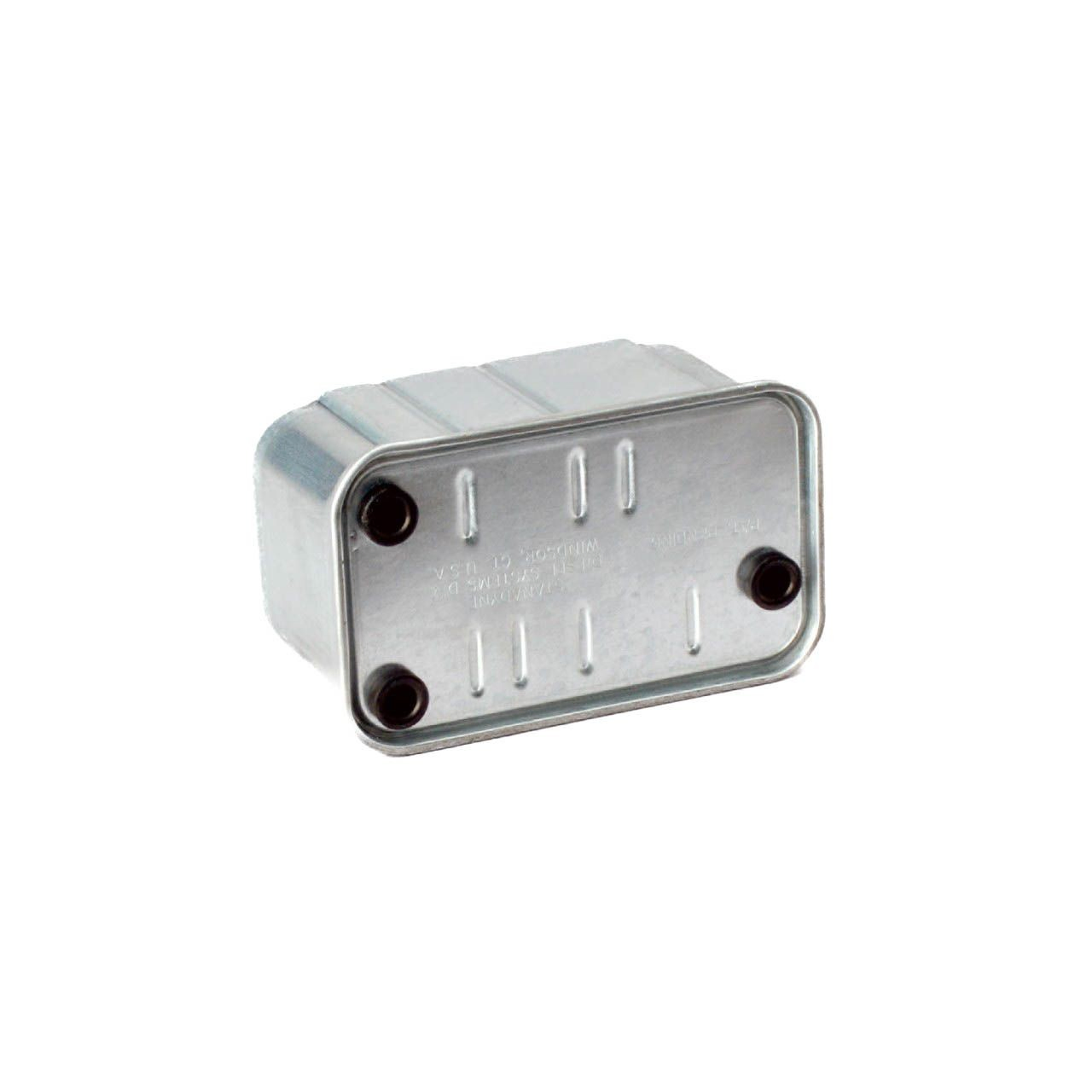 Filtro combustible Donaldson P556285 precio, desde 13,28 EUR
