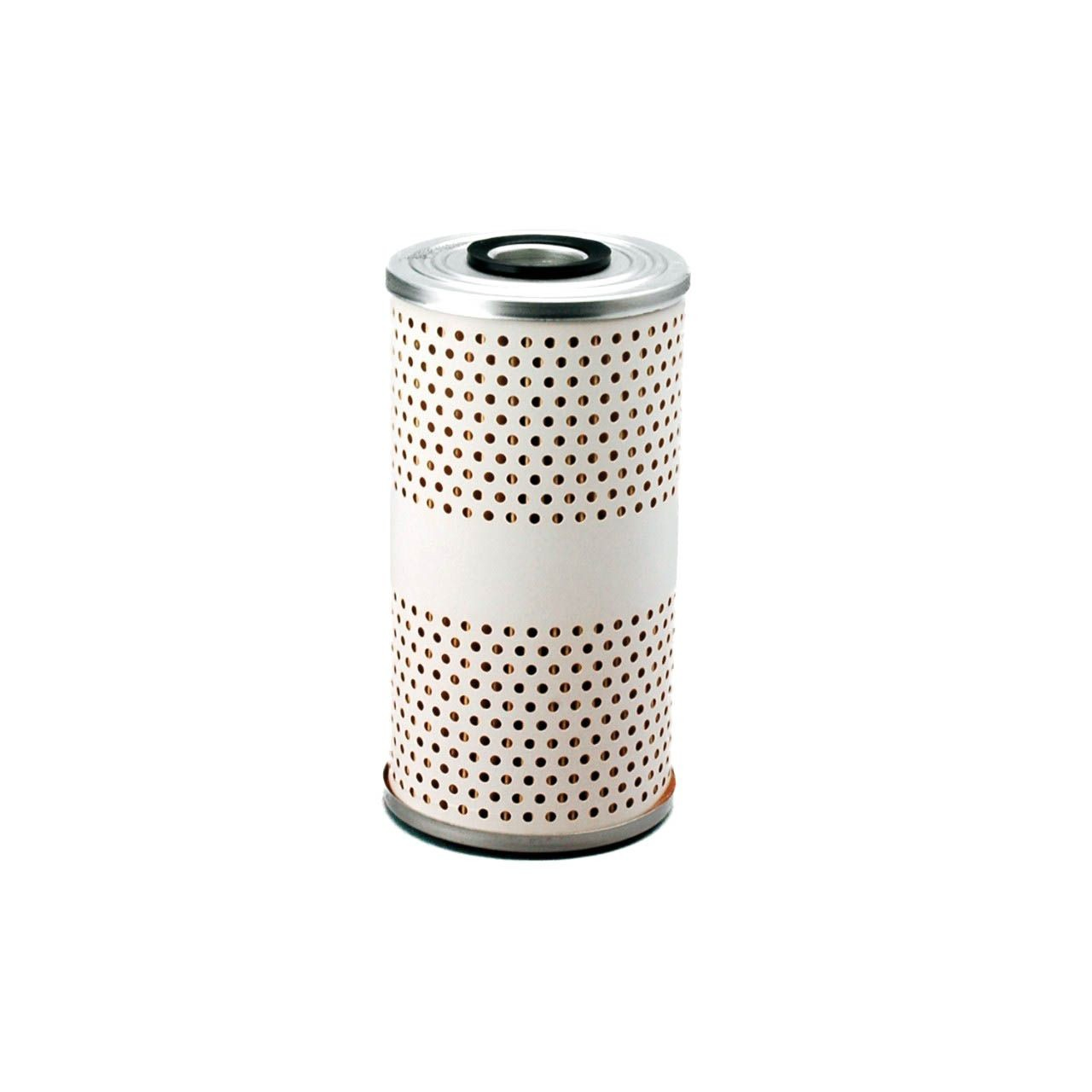 P558792 Donaldson Filtro de gasolina