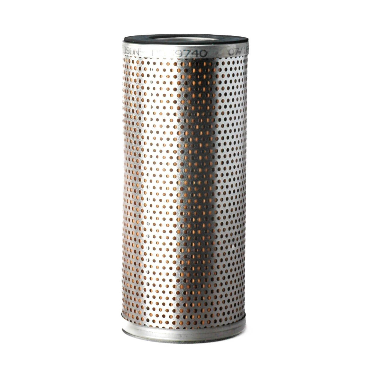  Donaldson P559740 precio, desde 18,18 EUR