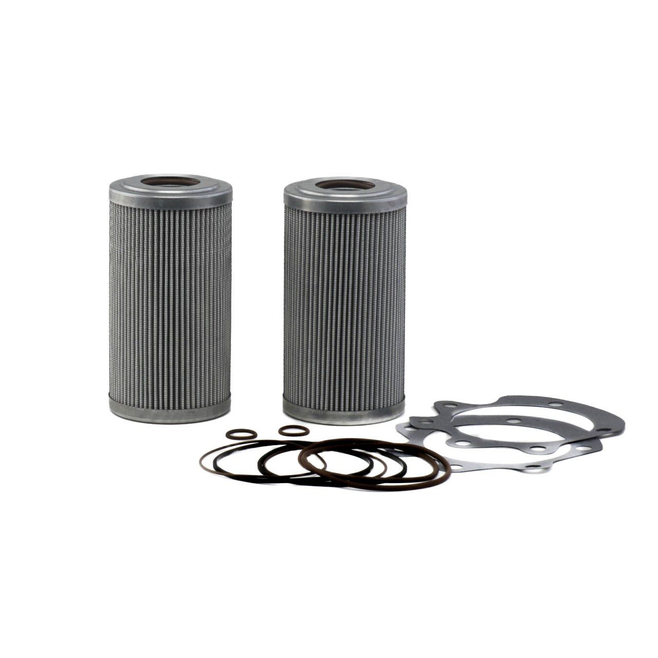 Comprar Filtro de transmisión automática Mercedes Benz Truck TRUCK ATEGO I 