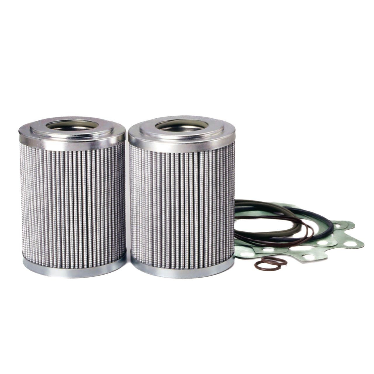 P560972 Donaldson Filtro hidráulico transmisión automática