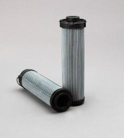 P564859 Donaldson Filtro del sistema hidráulico