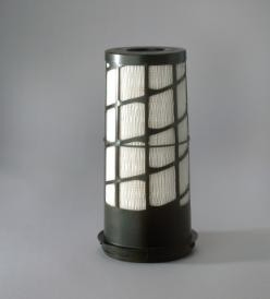 P609221 Donaldson Filtro de aire de motor