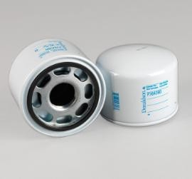 P764260 Donaldson Filtro aceite