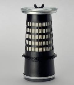 P770397 Donaldson Filtro de aire de motor
