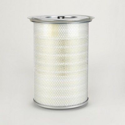 El filtro de aire Massey Ferguson 3580723M1 precio, desde 80,54 EUR