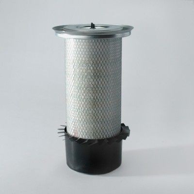 P772550 Donaldson Filtro de aire de motor