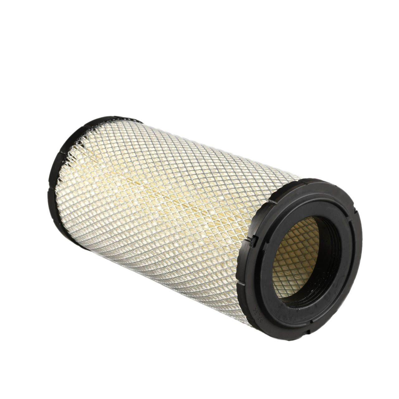 P772580 Donaldson Filtro de aire de motor