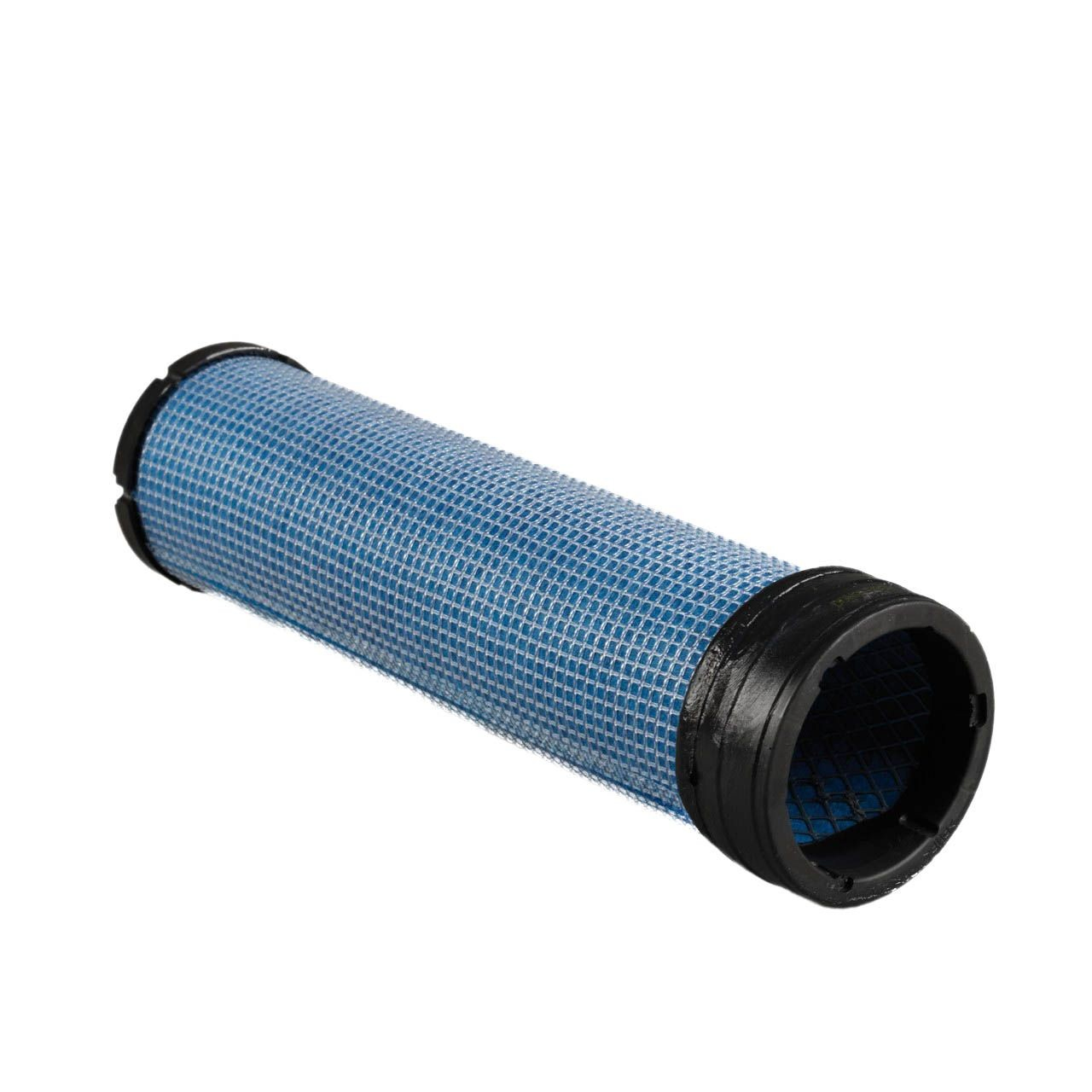 P775302 Donaldson Filtro de aire de motor