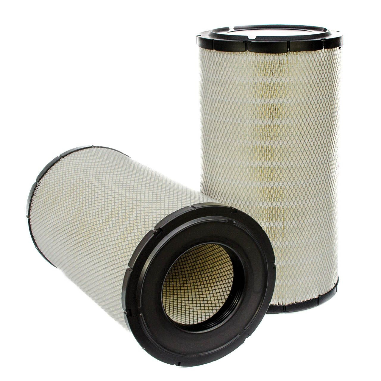 Filtro aire 105  camiones tractores (2005-2013) original desde 65,64 €