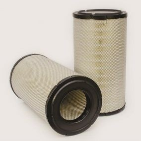 P777279 Donaldson Filtro de aire de motor