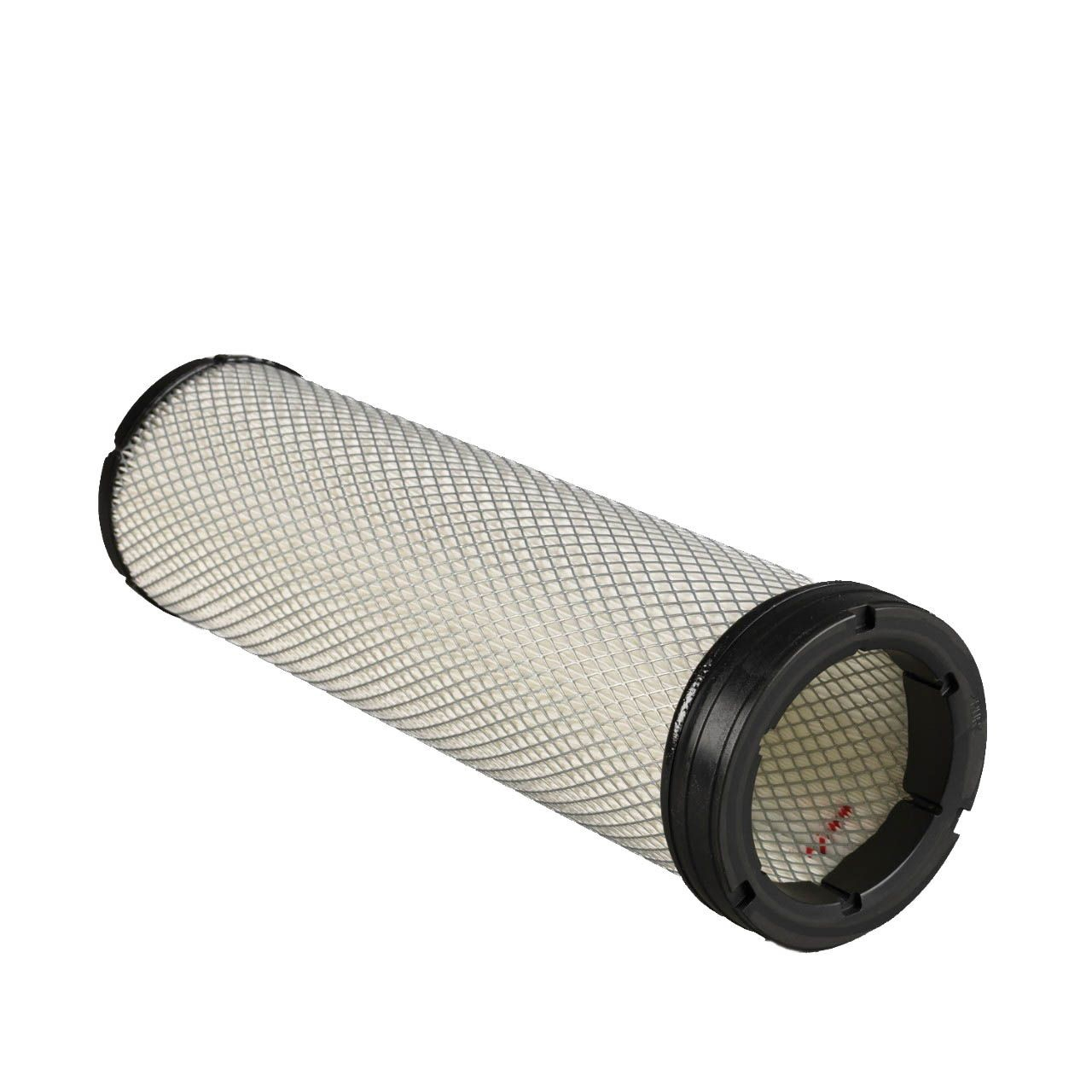 P777414 Donaldson Filtro de aire de motor
