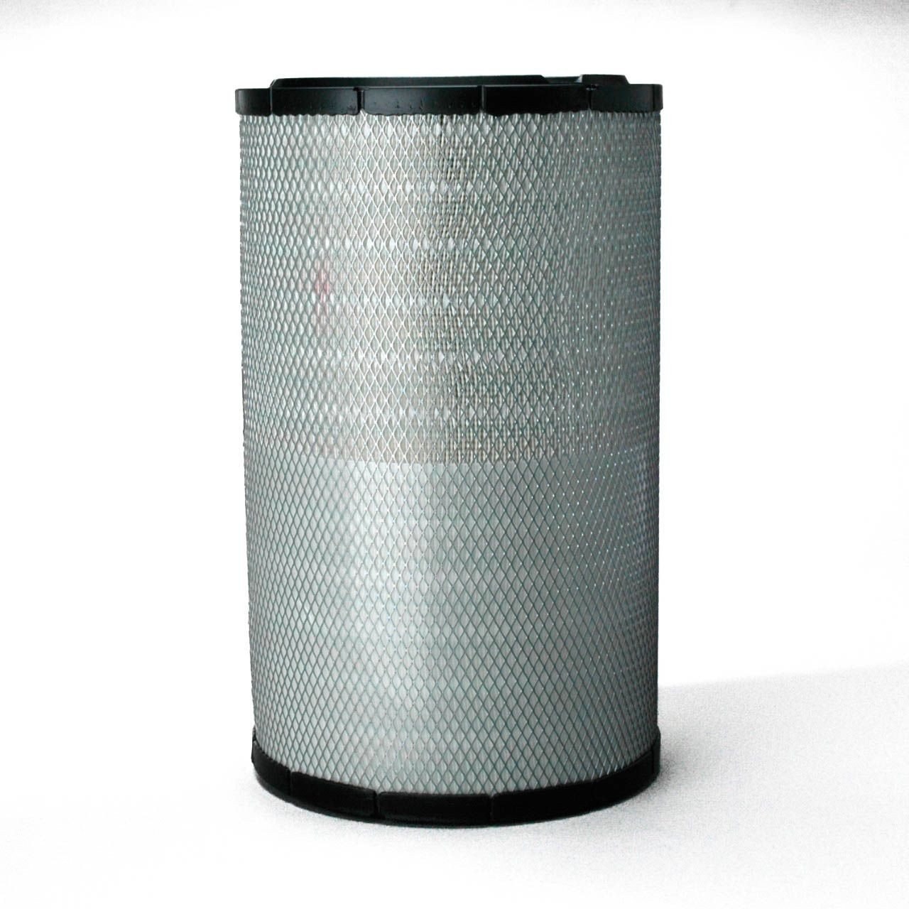 El filtro de aire Donaldson P777868 precio, desde 60,04 EUR