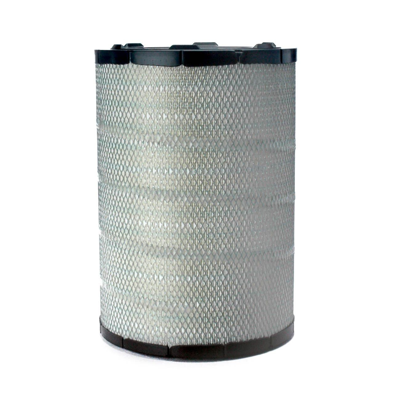 P778335 Donaldson Filtro de aire de motor