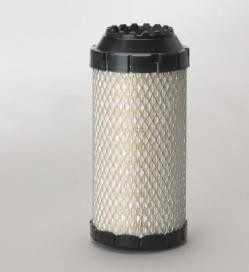 El filtro de aire Donaldson P778979 precio, desde 16,78 EUR