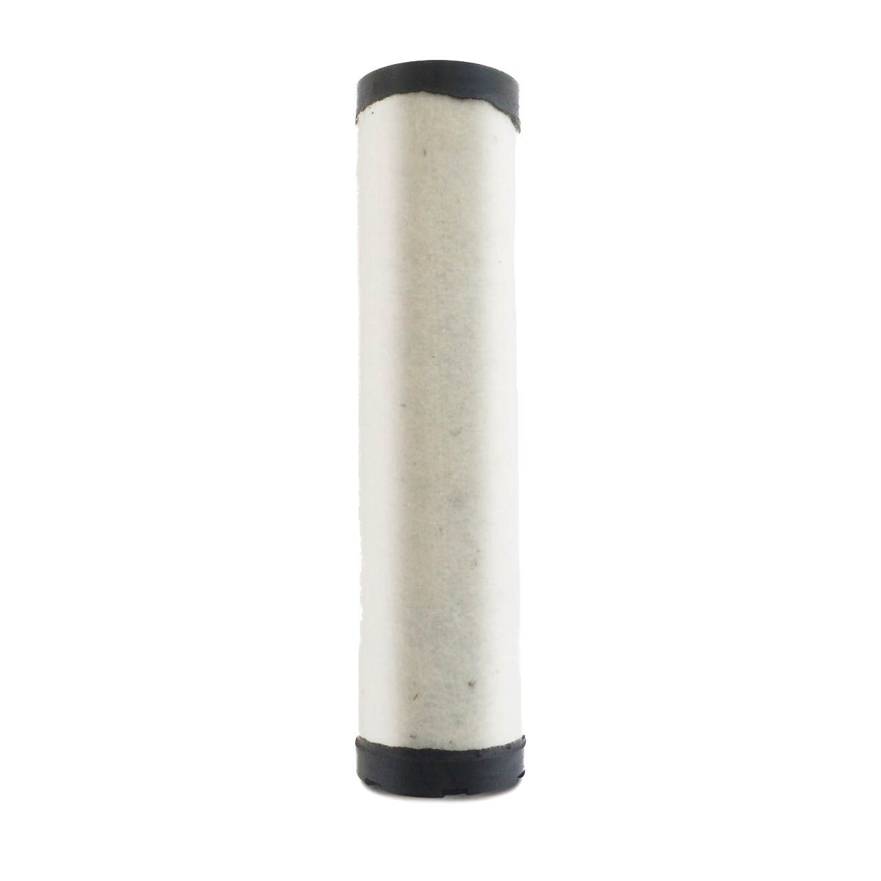 El filtro de aire Donaldson P780012 precio, desde 20,15 EUR