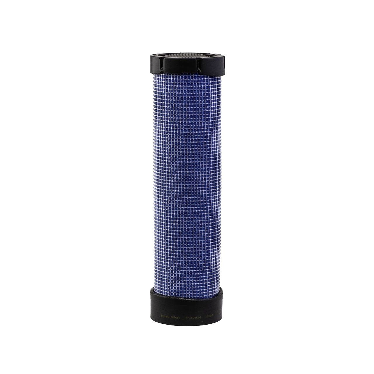 El filtro de aire Donaldson P780036 precio, desde 24,12 EUR