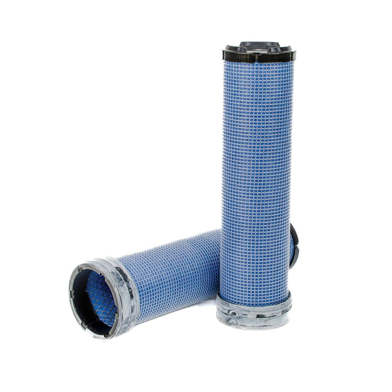 El filtro de aire Donaldson P780523 precio, desde 21,97 EUR