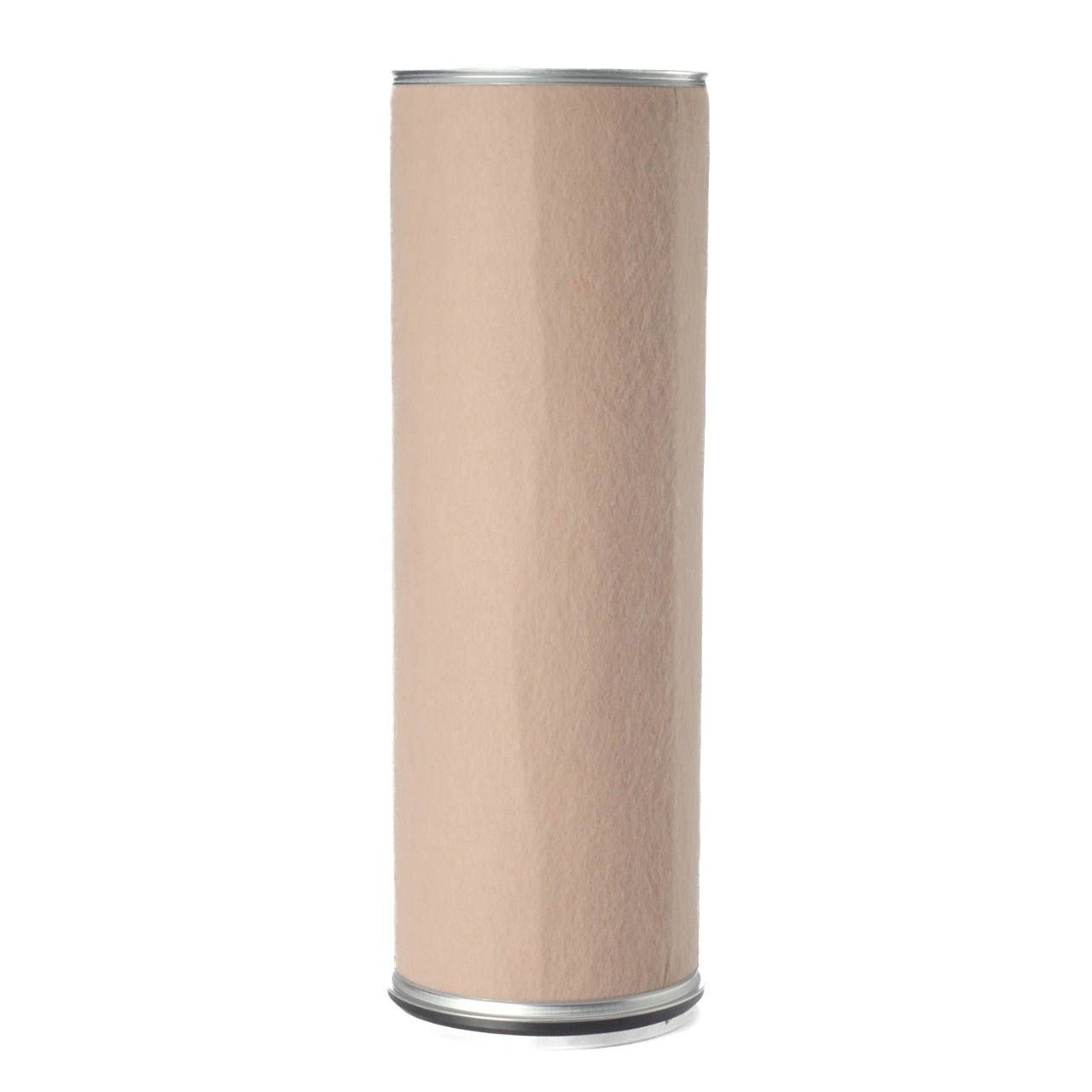 Filtro de aire de la bomba de aire secundario Donaldson P781351 precio, desde 146,23 EUR