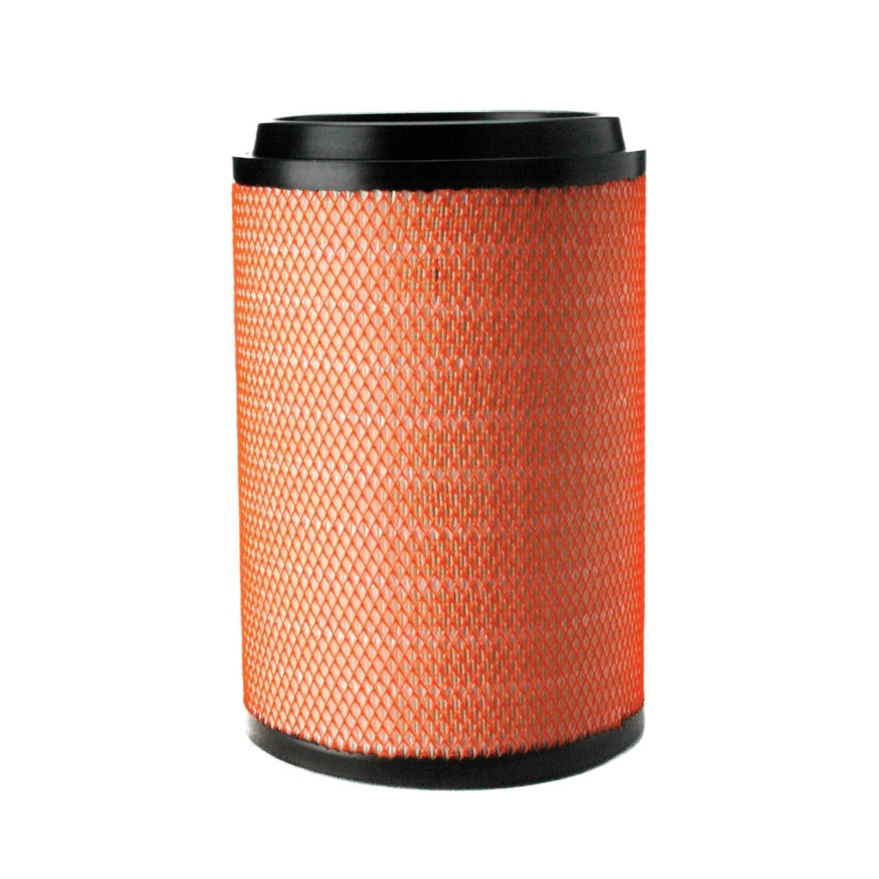 P781740 Donaldson Filtro de aire de motor